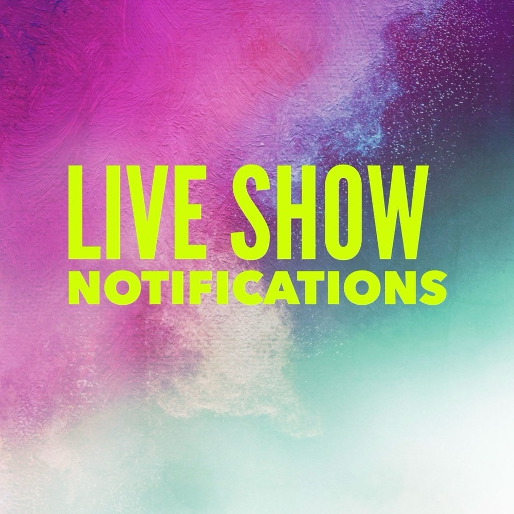 LIKE THIS LISTING TO BE NOTIFED WHEN I GO LIVE!